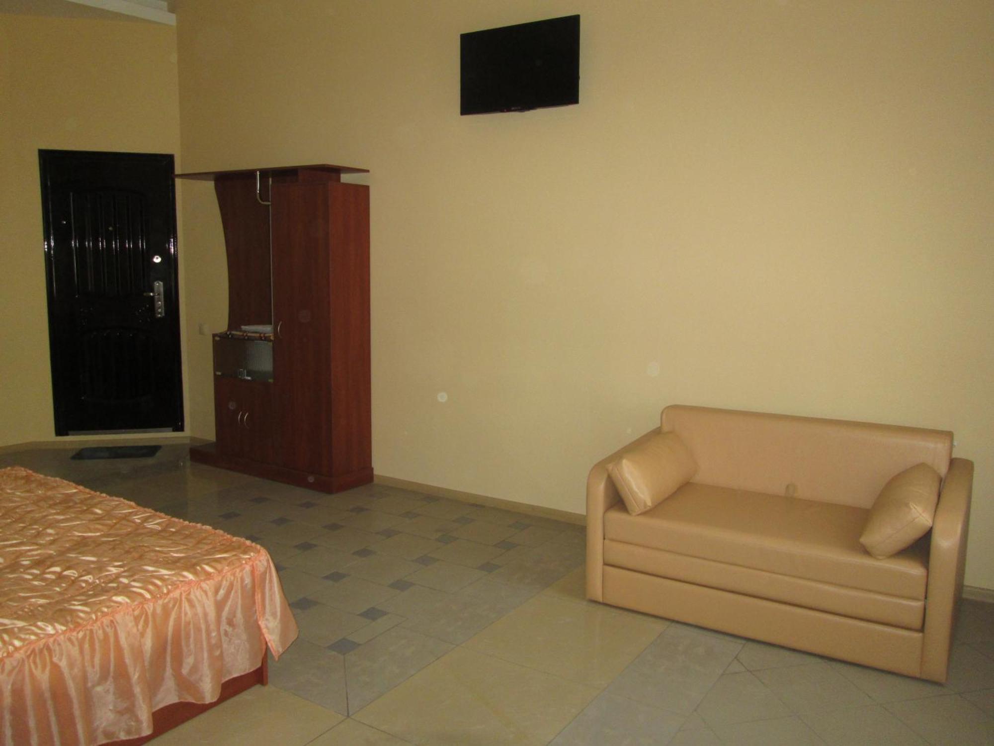 Rishelyevskiy Odessa Quarto foto