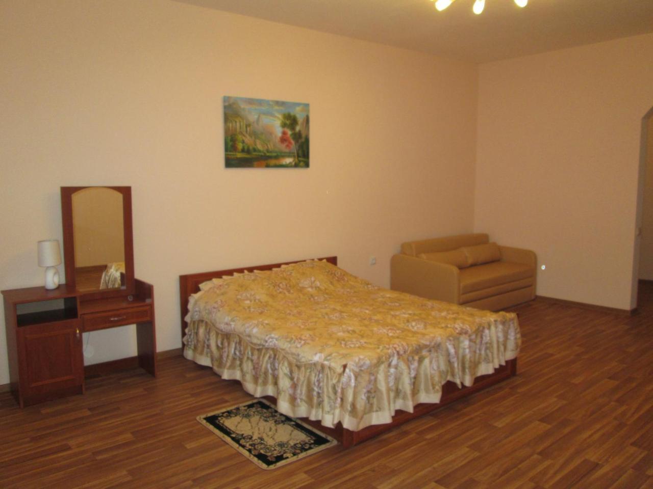 Rishelyevskiy Odessa Exterior foto