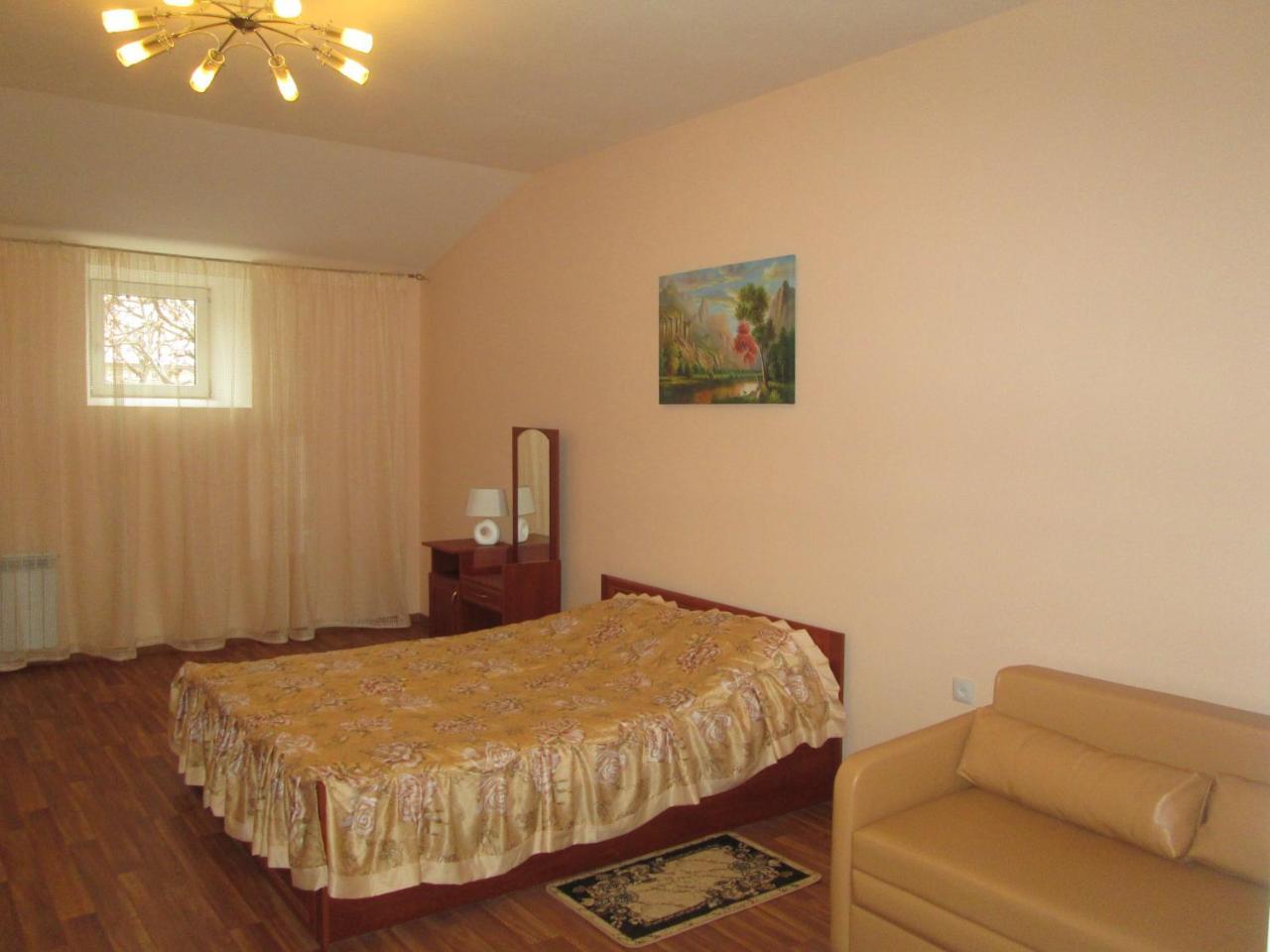 Rishelyevskiy Odessa Quarto foto