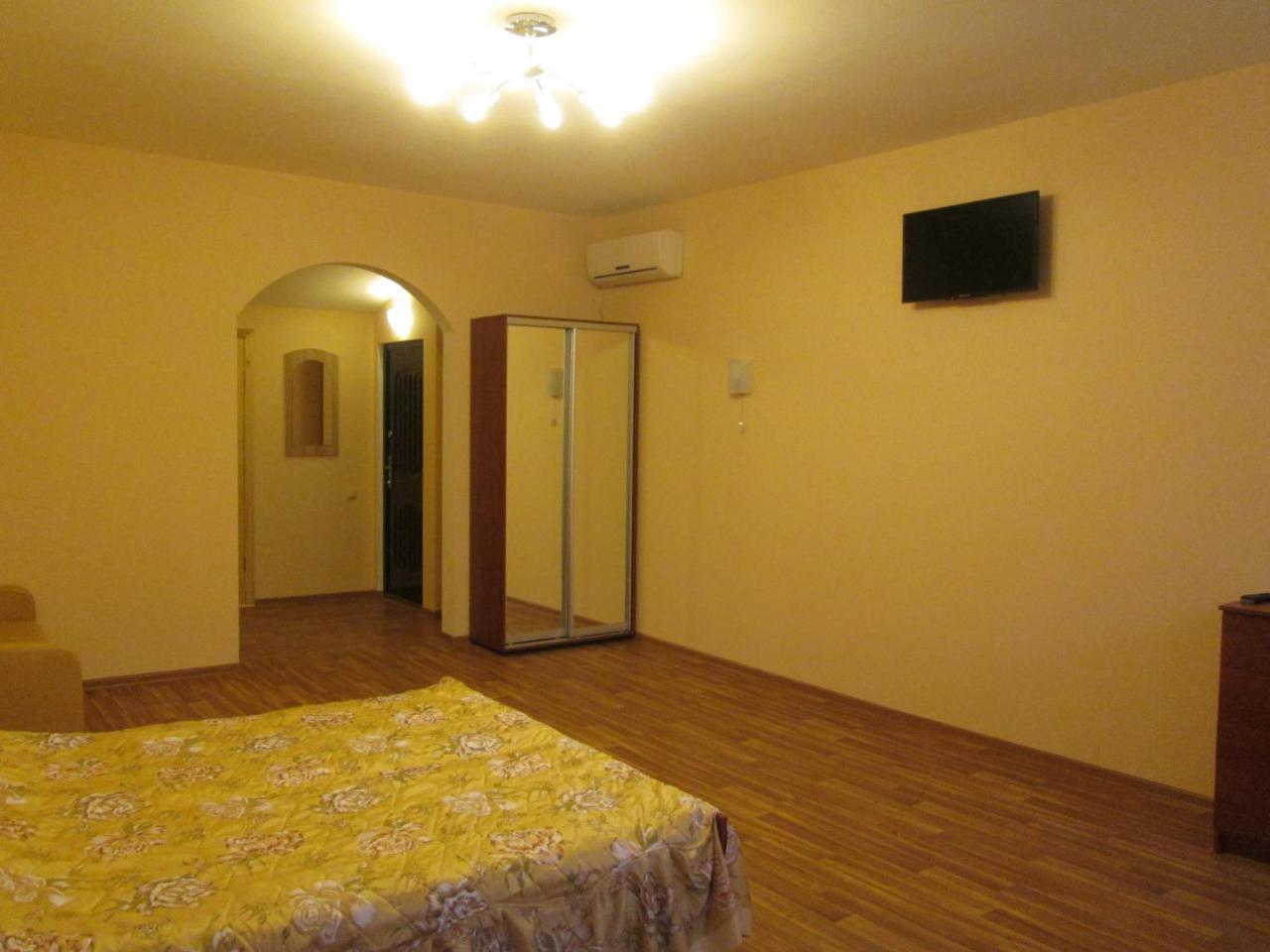 Rishelyevskiy Odessa Quarto foto