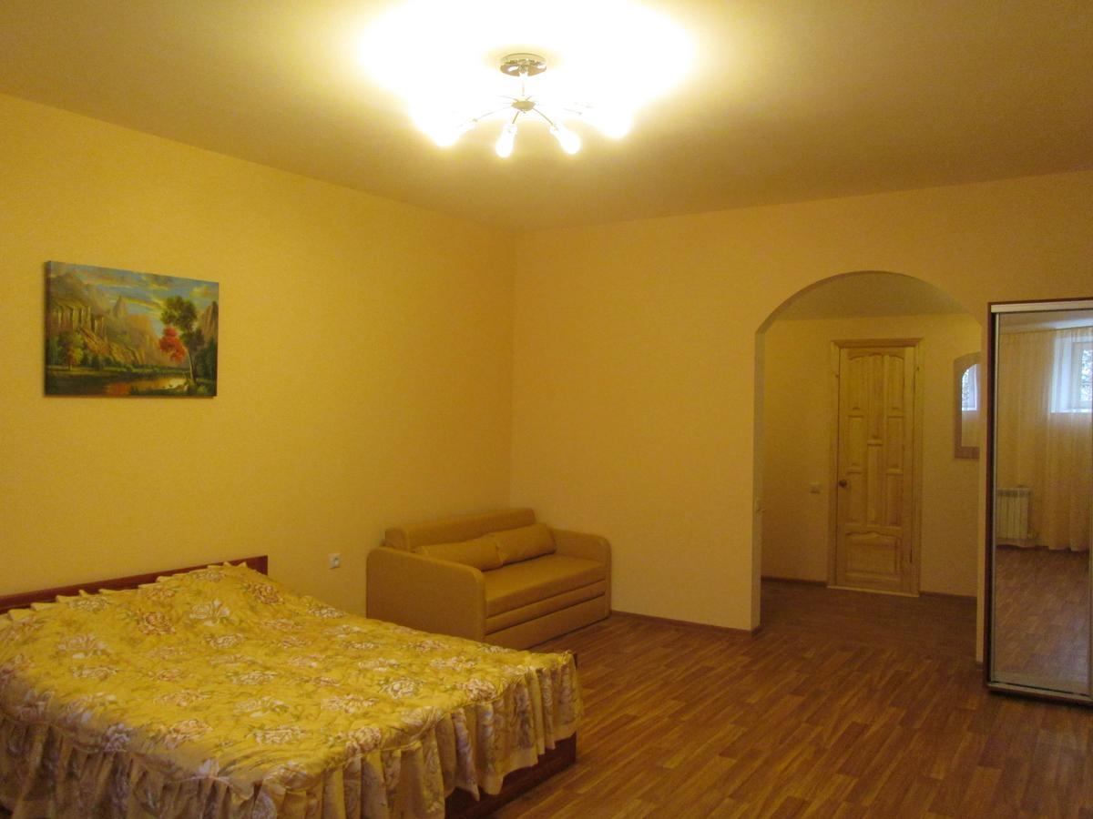 Rishelyevskiy Odessa Quarto foto
