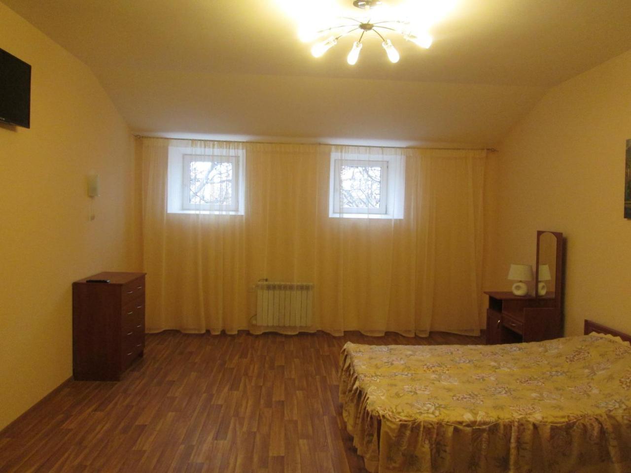 Rishelyevskiy Odessa Quarto foto