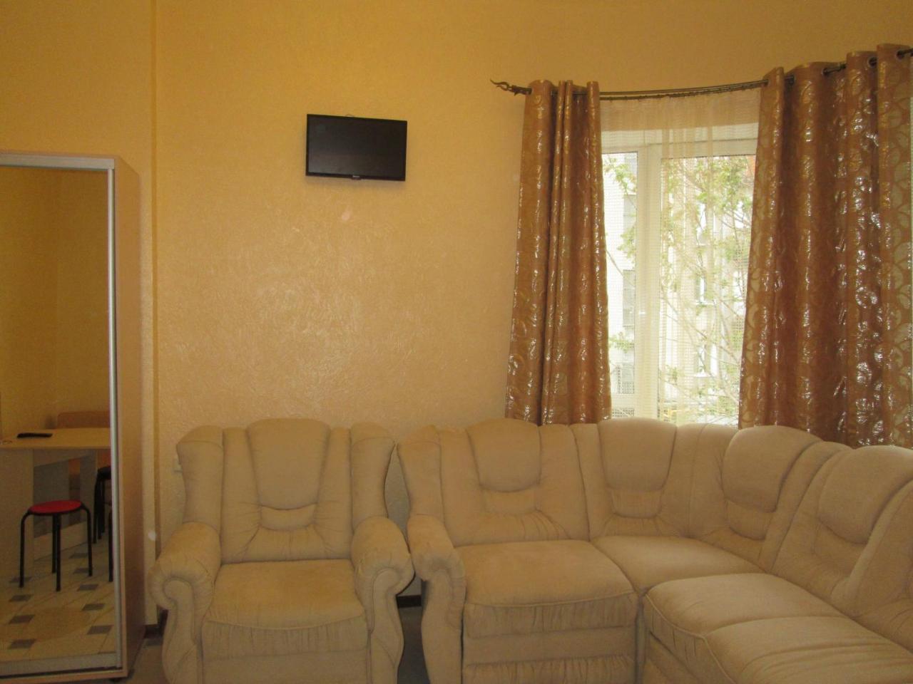 Rishelyevskiy Odessa Quarto foto